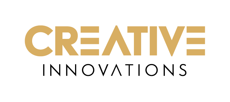 Creative innovations - marketingová agentura z Jičína